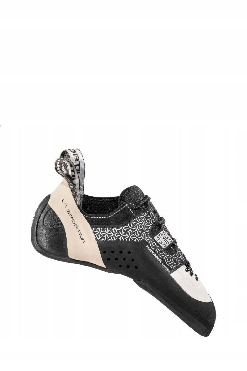 La Sportiva Dámské lezecké boty Katana Laces Women 36