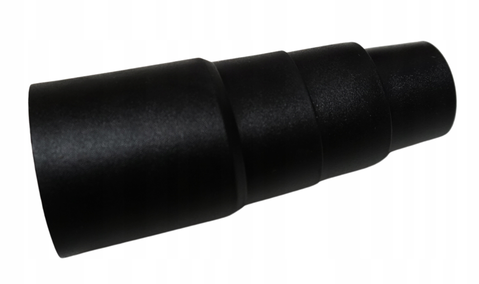Adapter Przejściówka Reduktor Do Odkurzacza Ssawki Szczotek Węży Rury