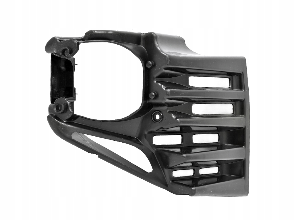 рамка левый 5212606240