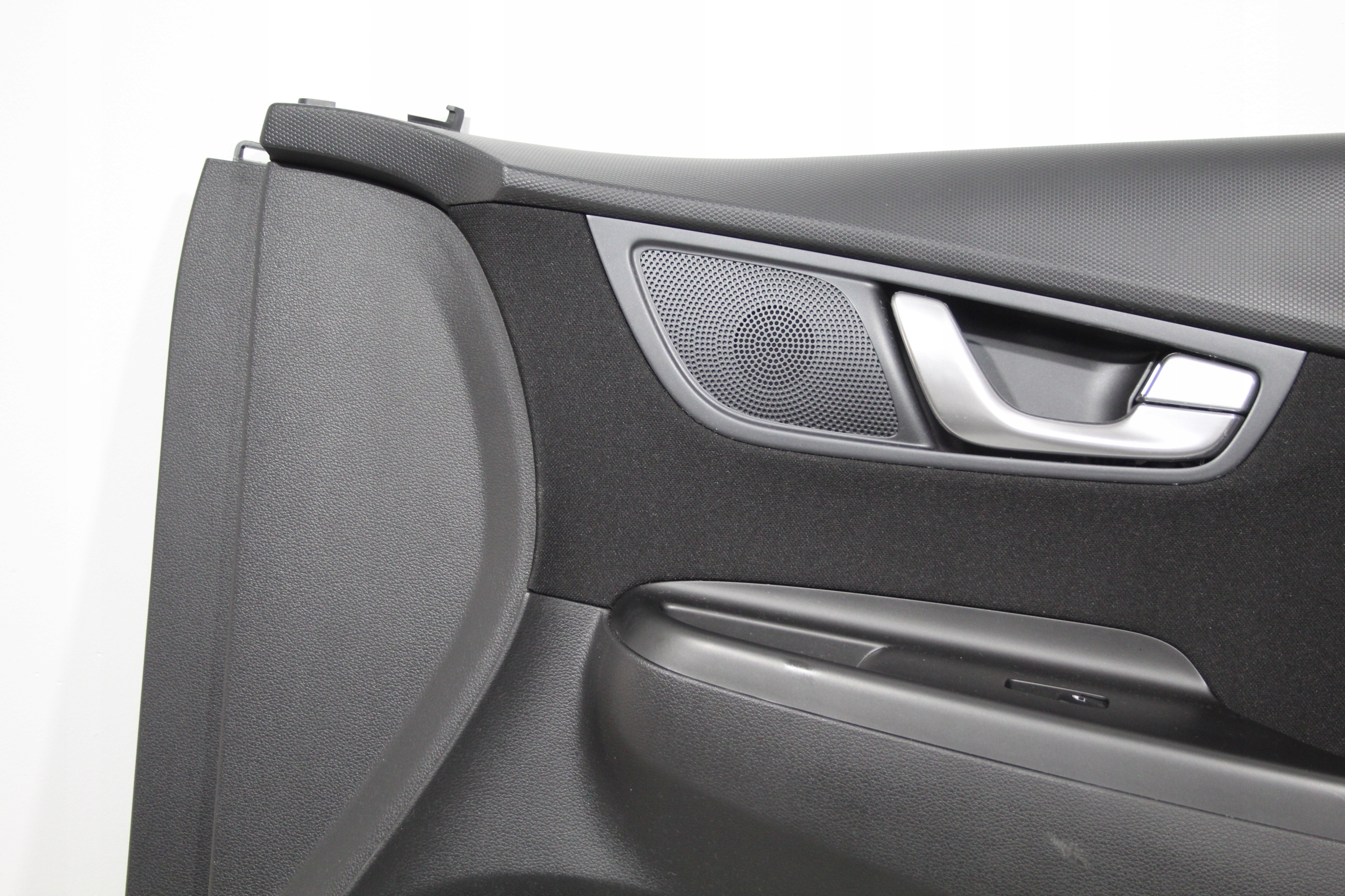 side door right front HYUNDAI KONA LIFT