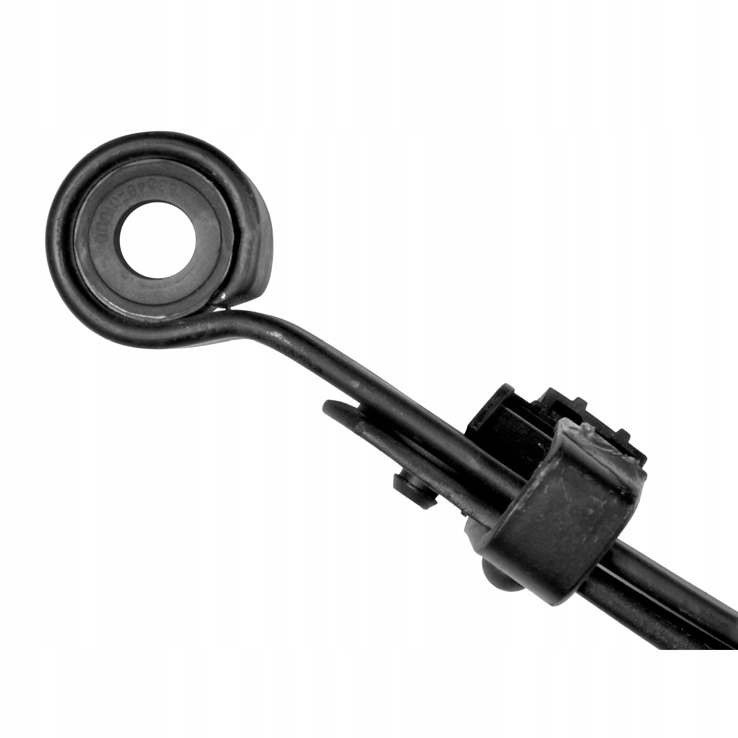 BLUE PRINT PIÓRO RESORU NISSAN Producent części Blue Print