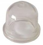 POMPKA PALIWA KOSY CHIŃSKIE 26CC 32CC 43CC 52CC