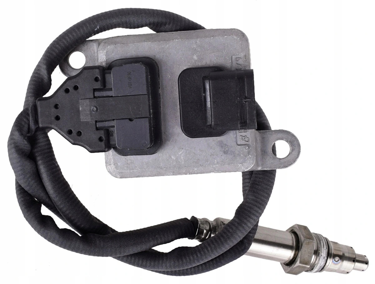 

Nowy Czujnik Nox Mercedes A0009052310 A0009054410