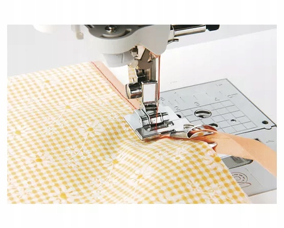 Lamovač F014N Brother