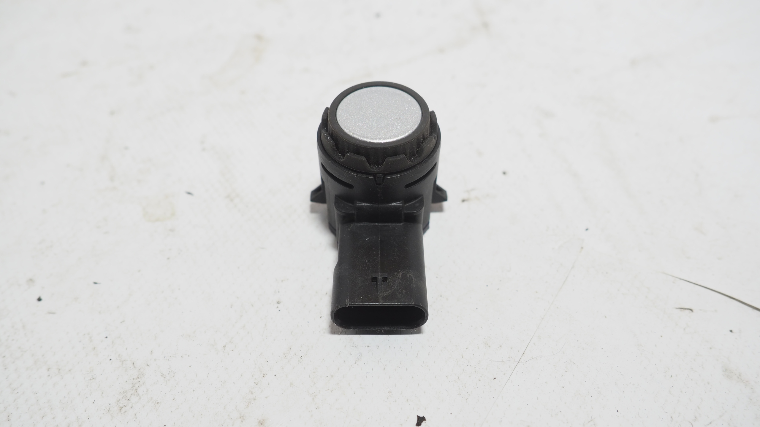 Mercedes Sensor Parken PDC A2239054210
