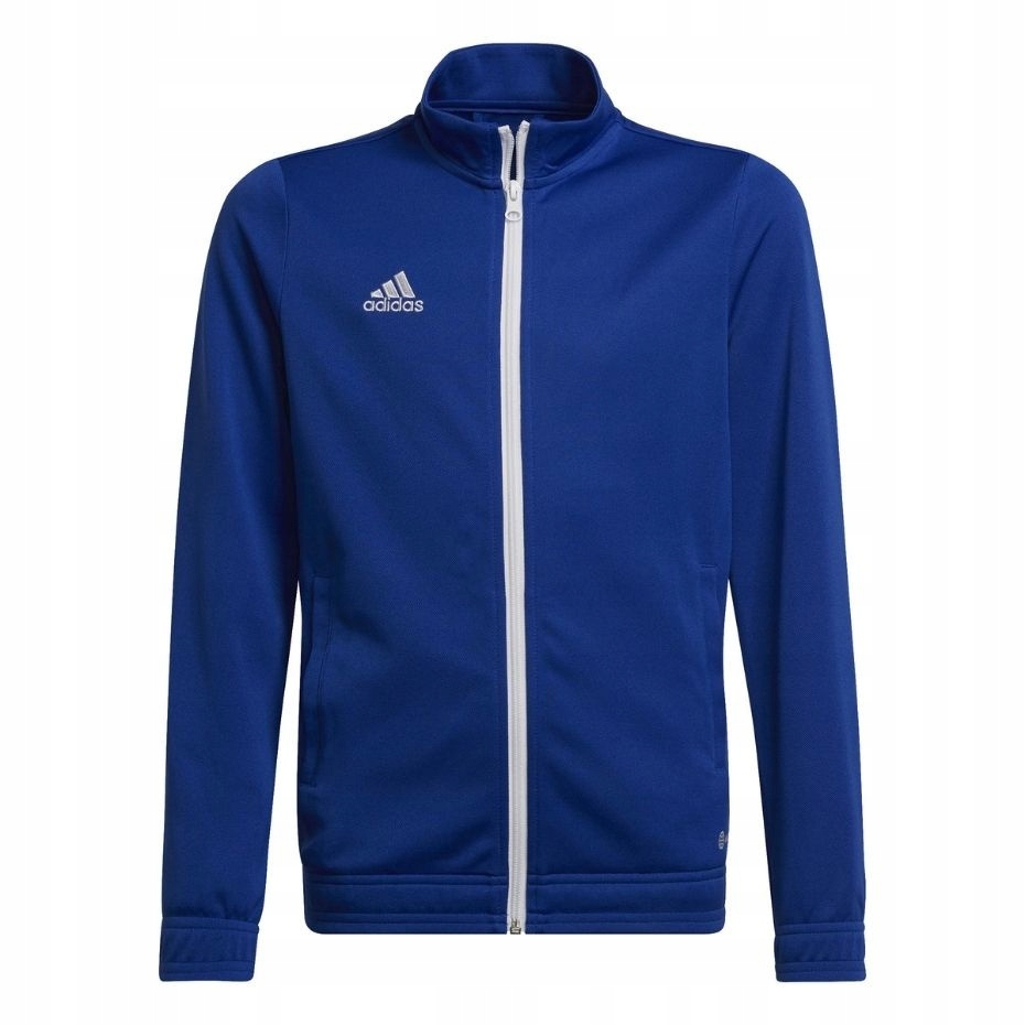 Bluza Treningowa Adidas Entrada 22 Jr HG6288 152