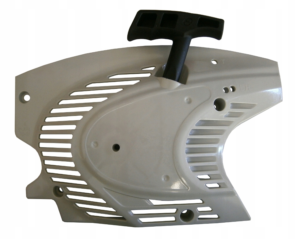 

Rozrusznik Pilarki Faworyt Lider RG5300-18A