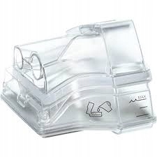 

Podgrzewany Nawilżacz do Cpap Resmed Airsense 10