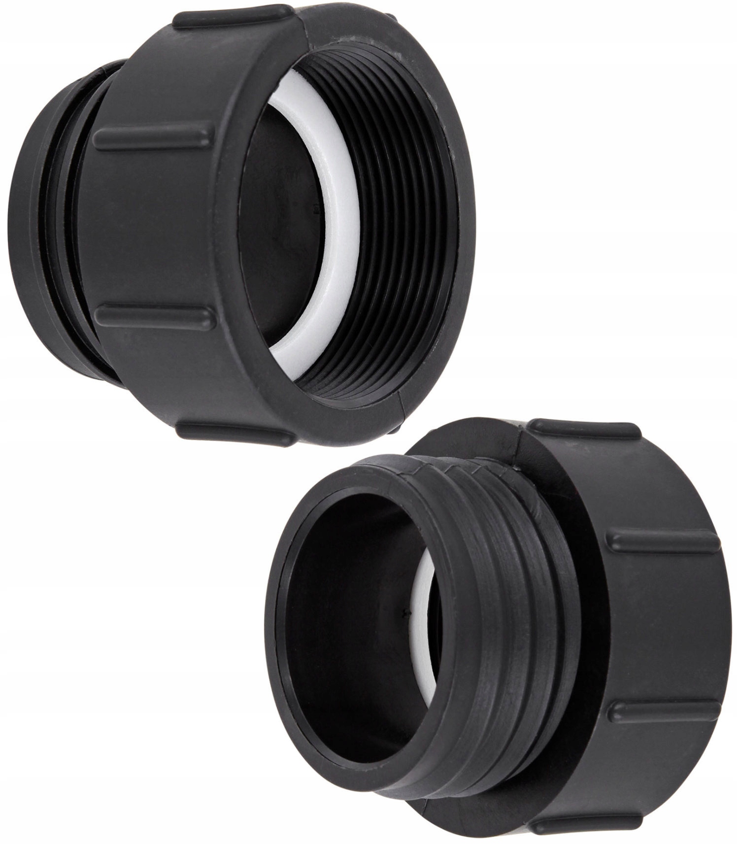 

Złącze do mauzera redukcja Drobny Na Gruby Gwint