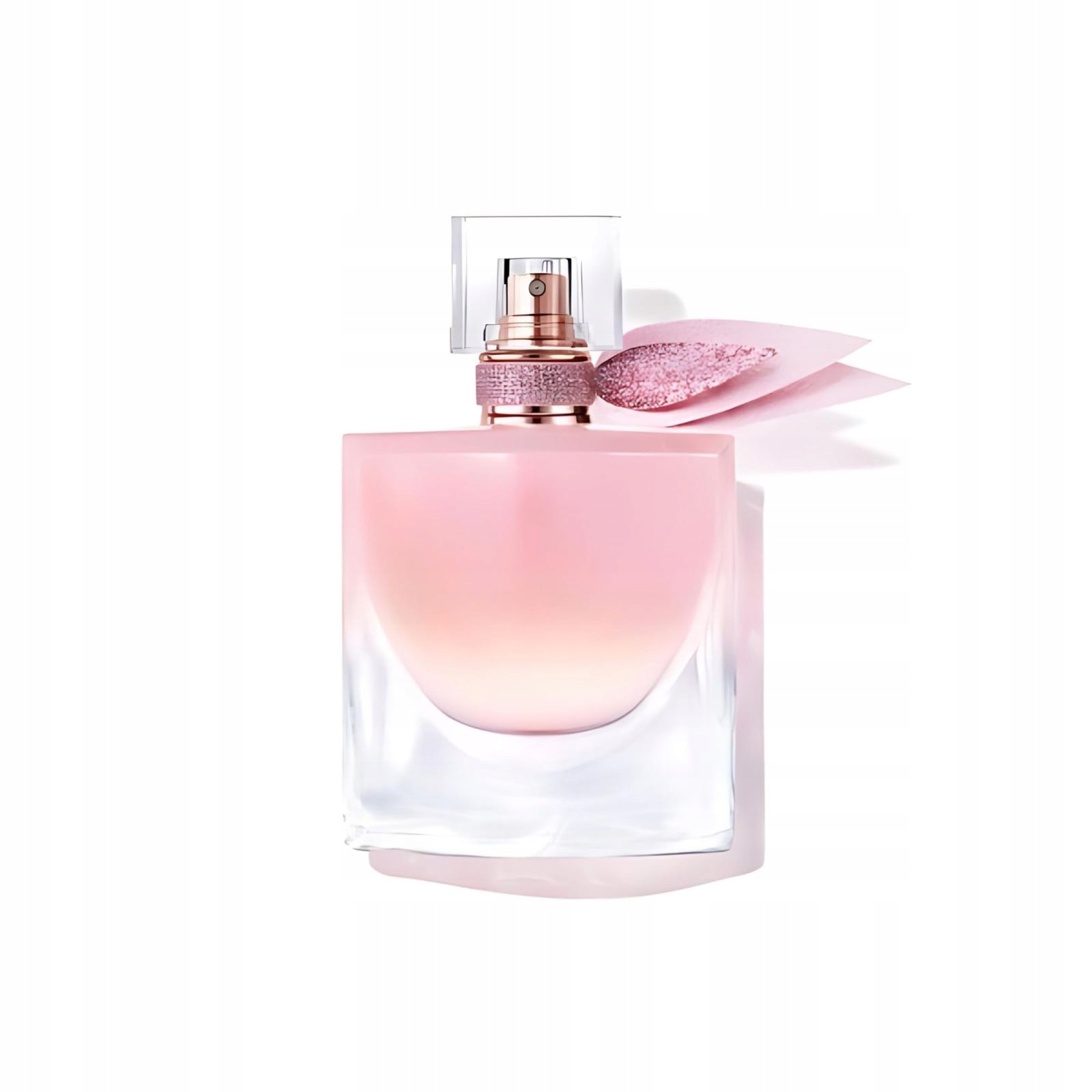 La Vie Est Belle Vanille Nude Edp Objem: 30 ML