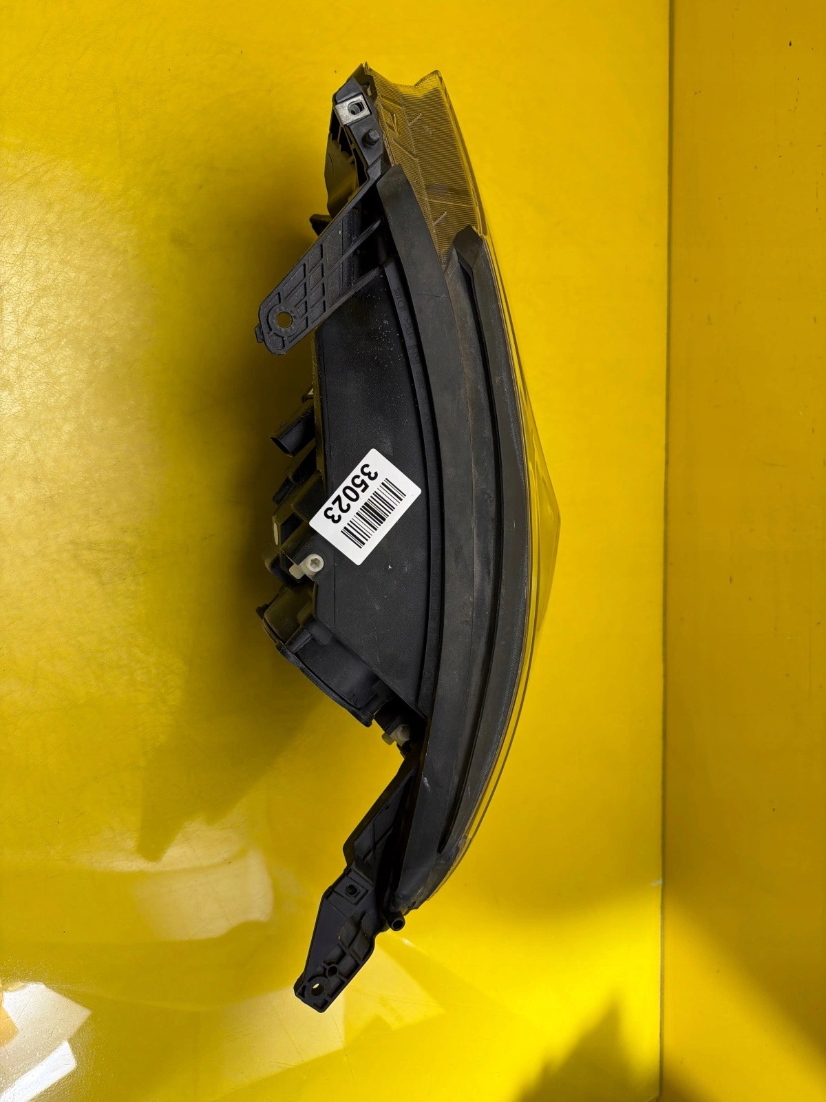 light right Chevrolet Bolt Ampera 2017- Xenon 42573528