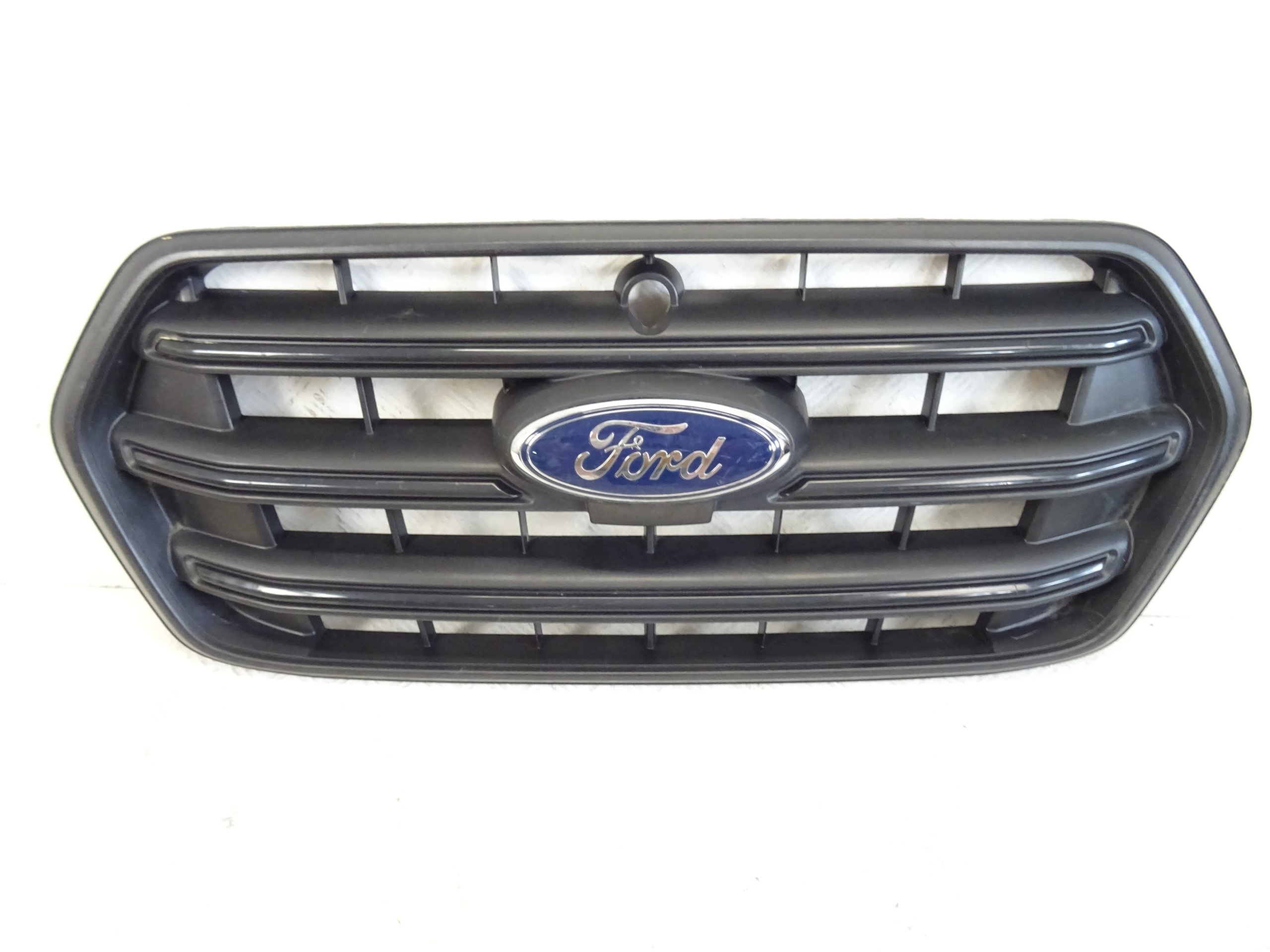 front PREKLADgrill front front FORD TRANSIT MK8 LIFT RK31-17B968-A