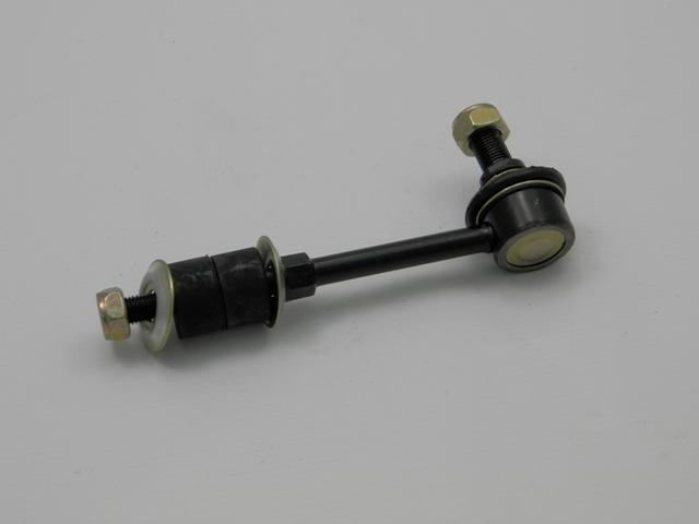 

Nty Łącznik Stabilizatora ZLP-TY-040