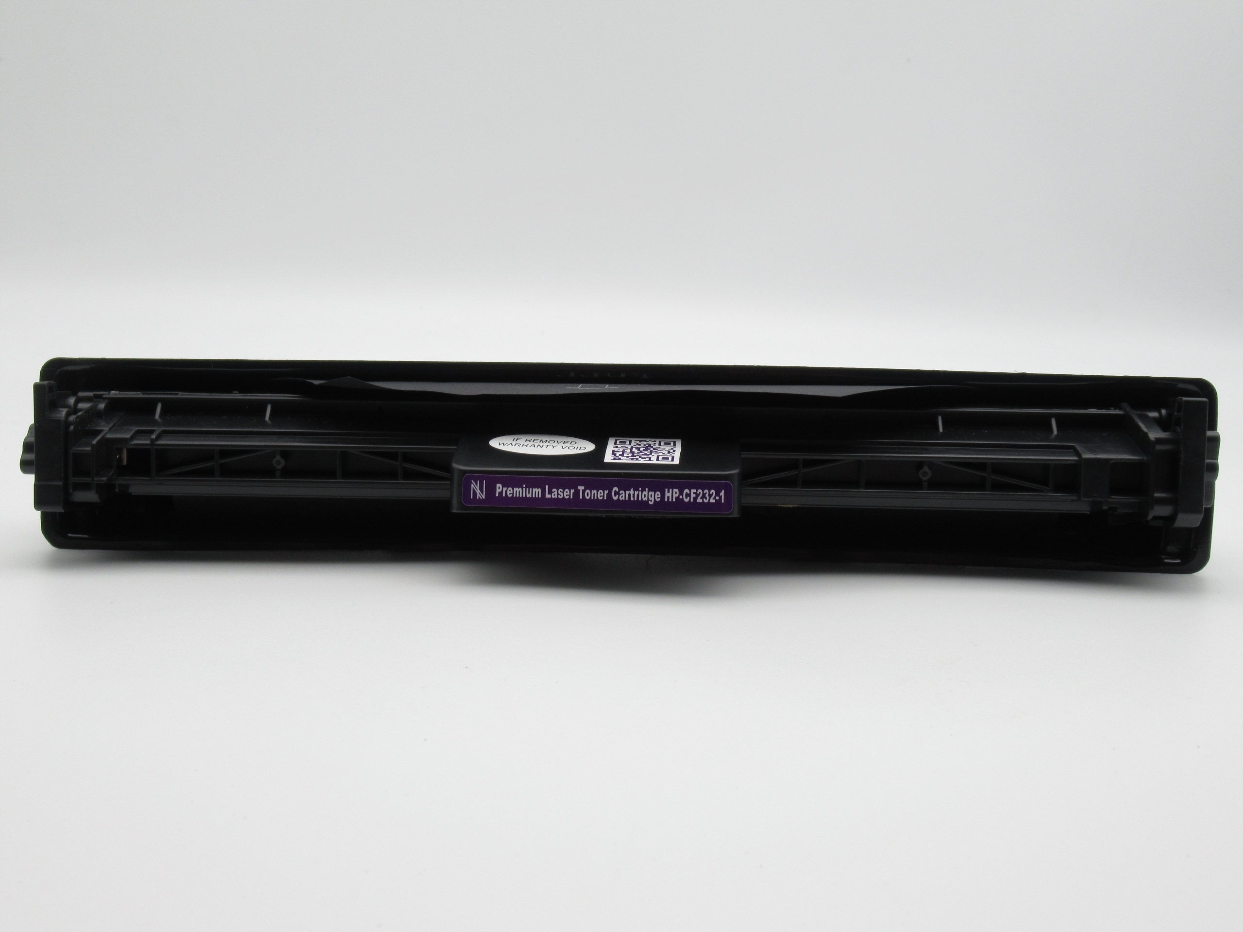 BĘBEN INKDIGO HP M203 M227 CF232A Z CHIPEM Stan opakowania oryginalne