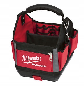 Milwaukee Packout Taška 25CM 4932464084