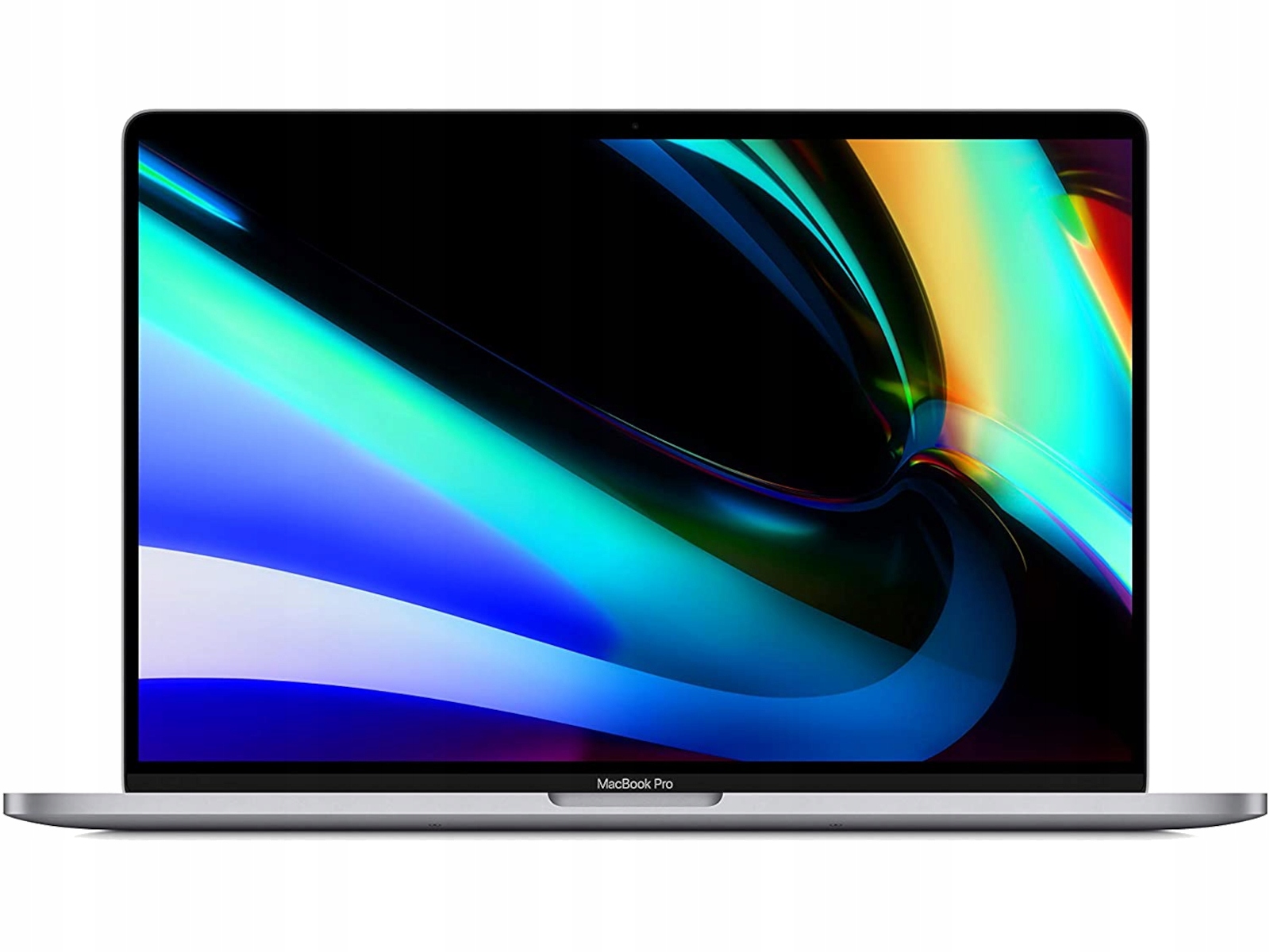 Macbook Pro 13 2019 - Niska cena na Allegro