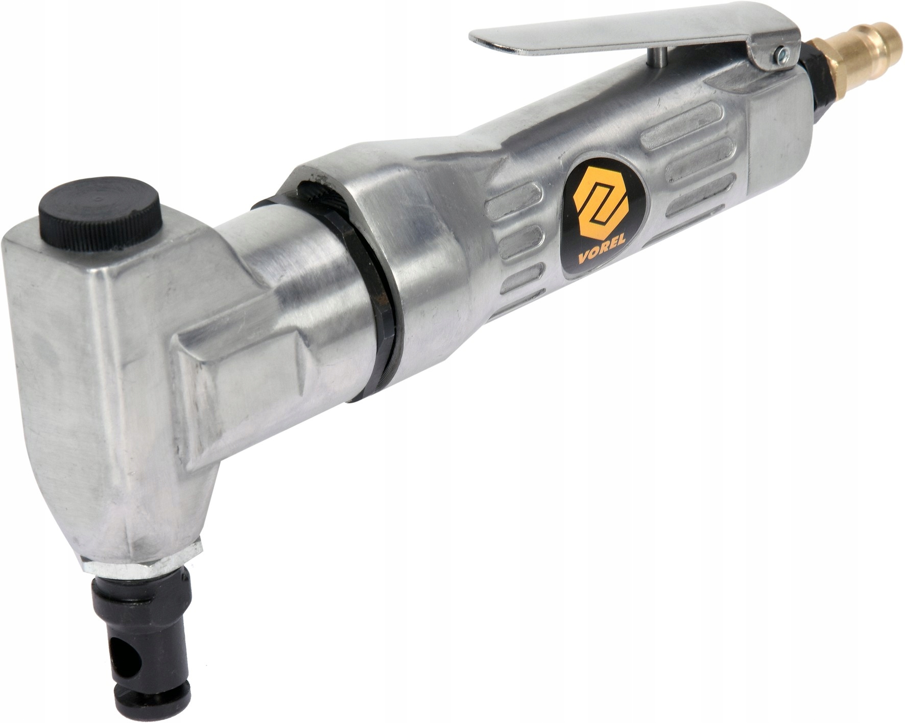 NOŻYCE PNEUMATYCZNE MATRYCOWE DO CIĘCIA BLACHY Kod producenta 81070