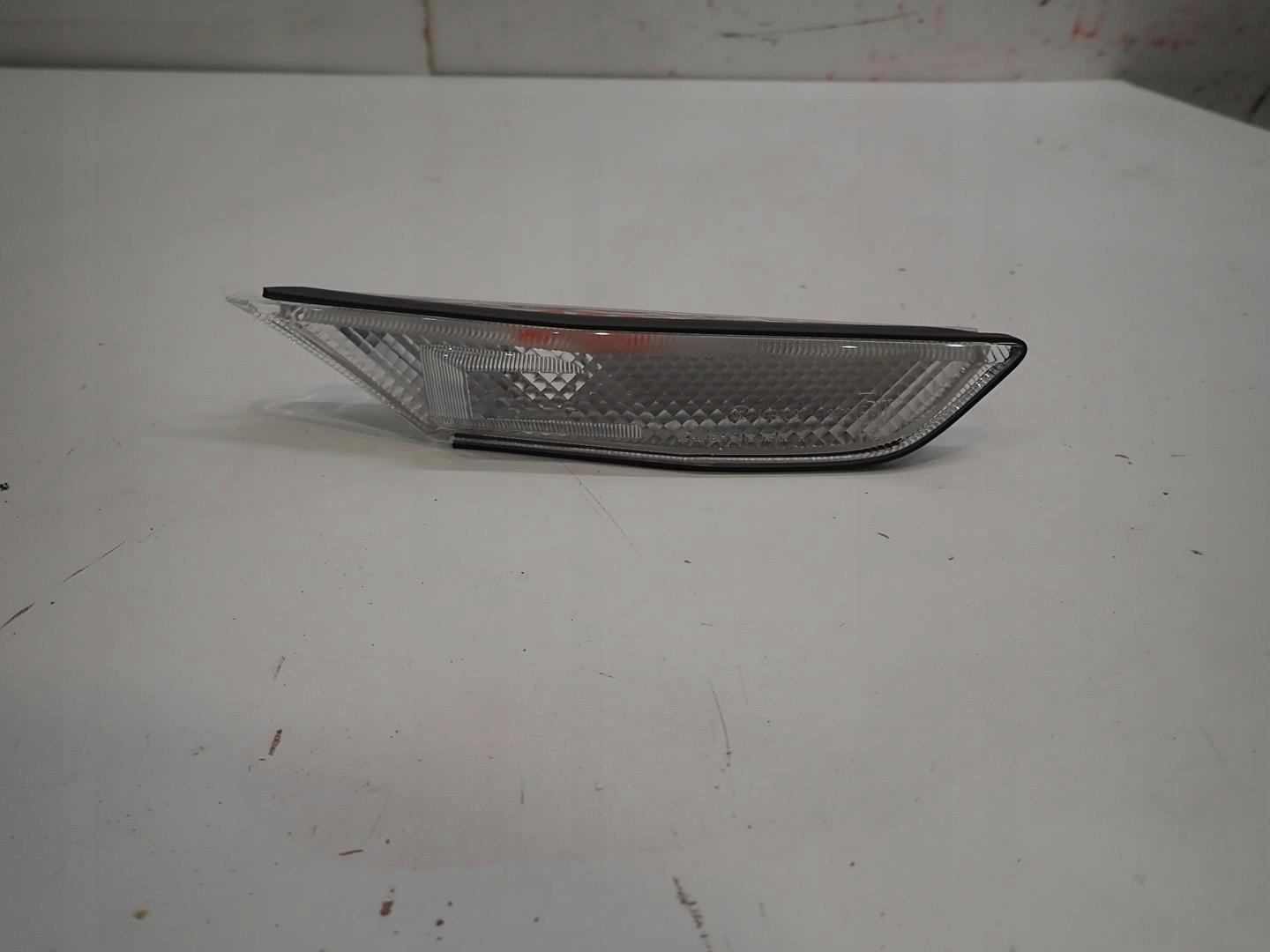 indicator right NISSAN GTR GT-R