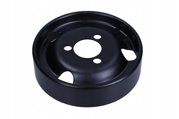 KOŁO PASOWE POMPY WODY VW TOUAREG 3,2-3,6 03- 021121031D