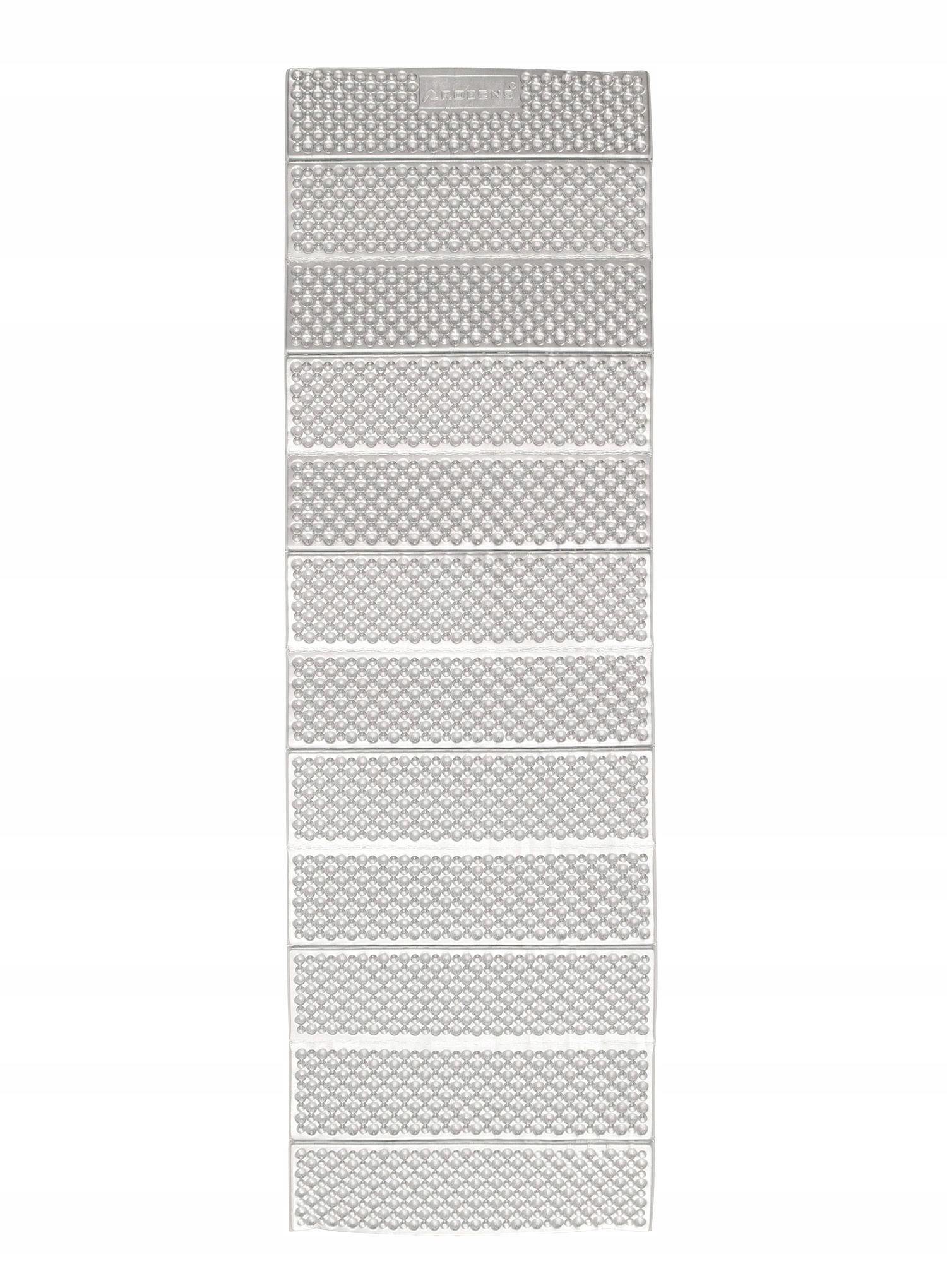 Karimata Robens ZigZag Slumber Pro