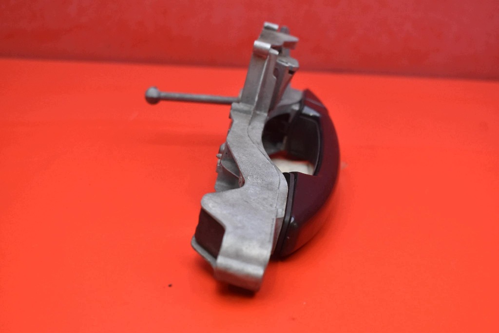 handle left front front EXLD 9680168680 PEUGEOT 208 1 and 3D 12-19