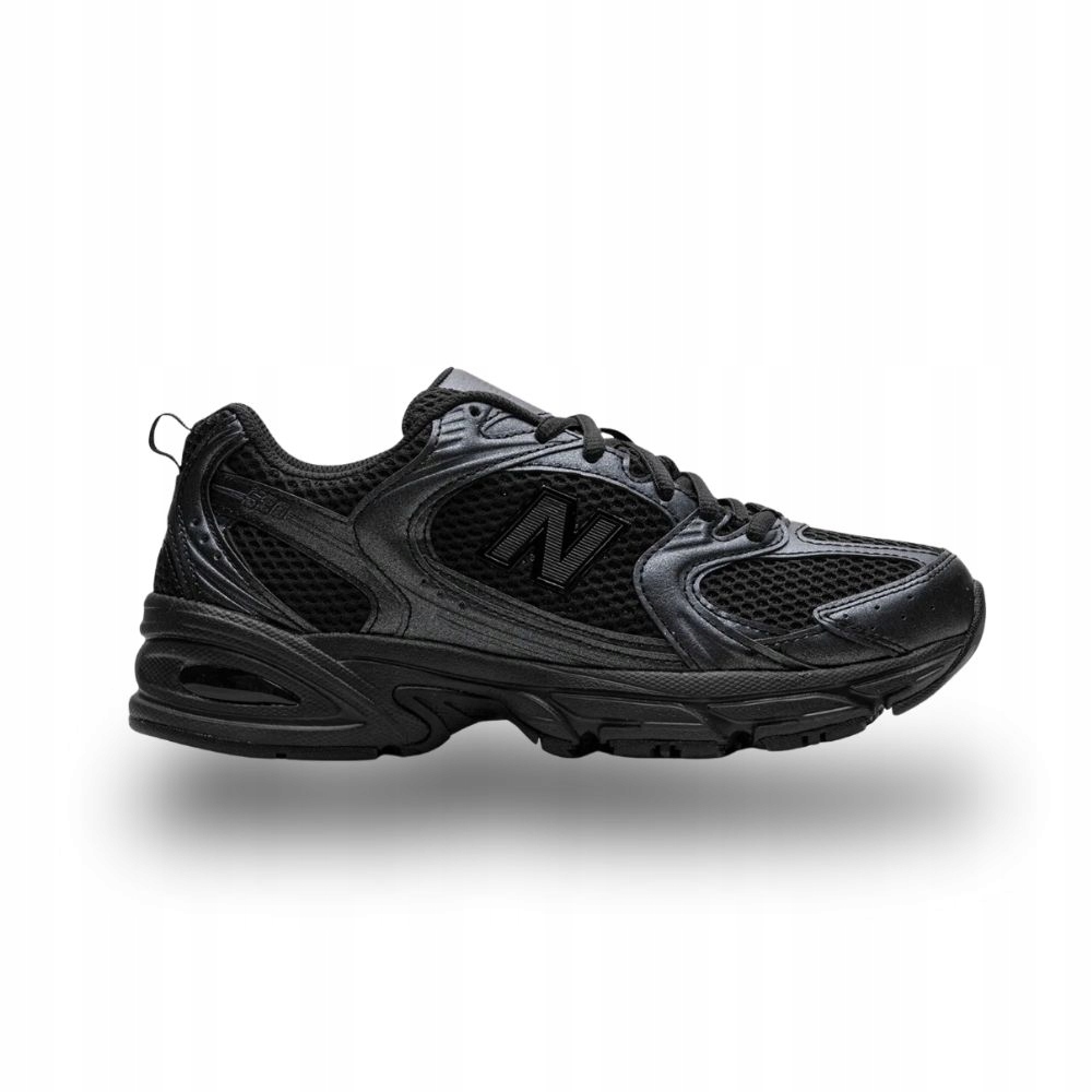 New Balance MR530PB 42,5