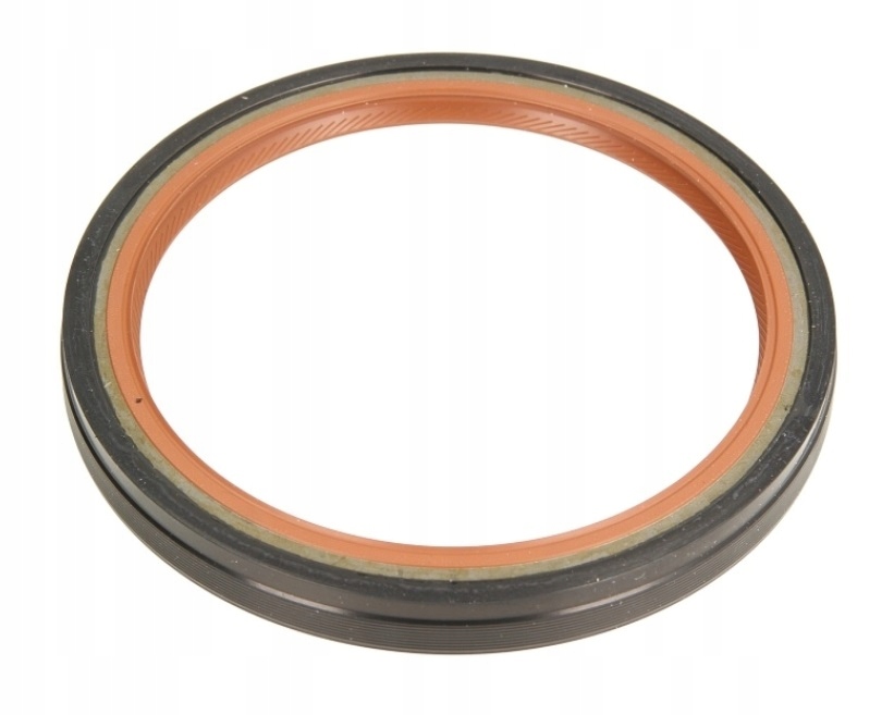 USZCZELNIACZ SIMMERING WAŁU RENAULT 1.9 DCI F9Q T