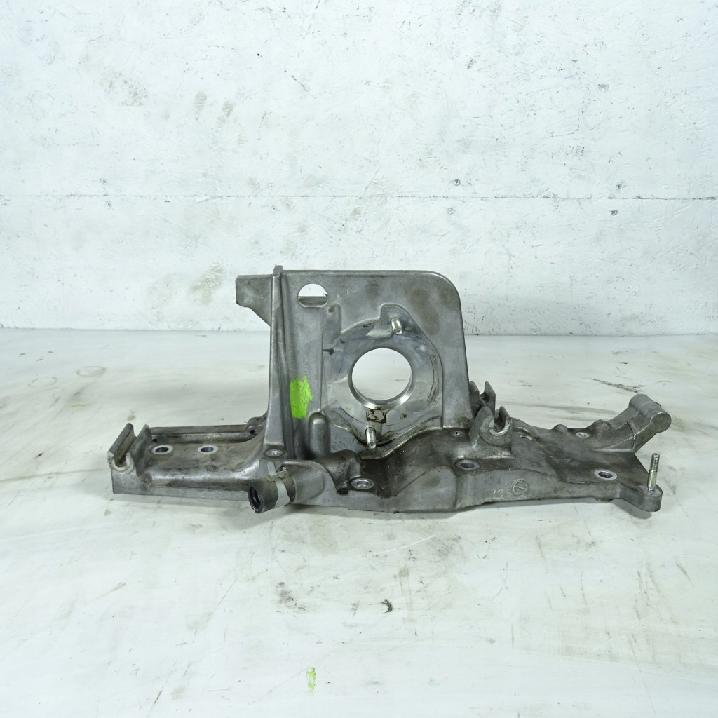 SUBARU LEGACY IV 2.0D EE20Z Porte DO Fixation Pompe d’injection