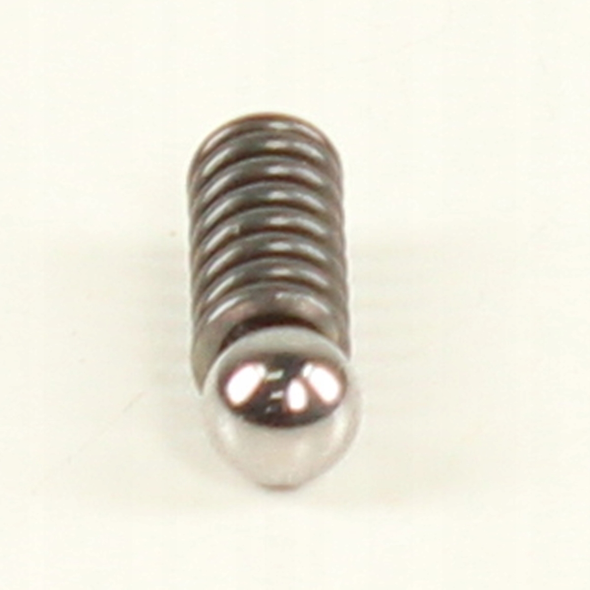 

Sprężyna Młot udarowy Graphite 58G862