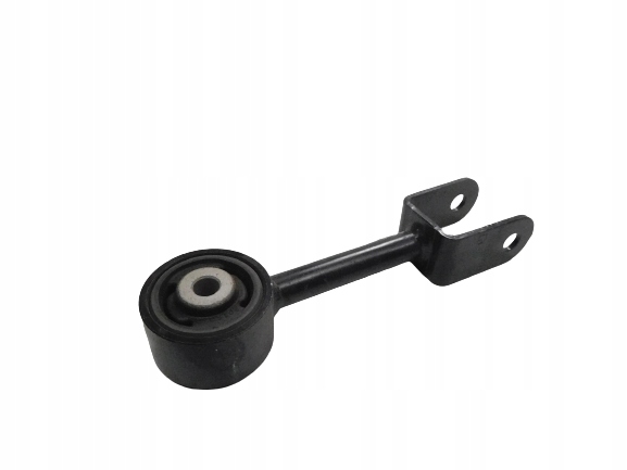 РУЛЕВАЯ ТЯГА LANCIA THEMA 88-92 82420107