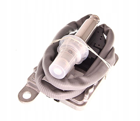 Meat&doria Senzor Nox Renault Master 2,3DCI 14-