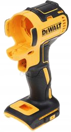 

DeWalt Obudowa Kpl.(lewa+prawa) Do DCF887