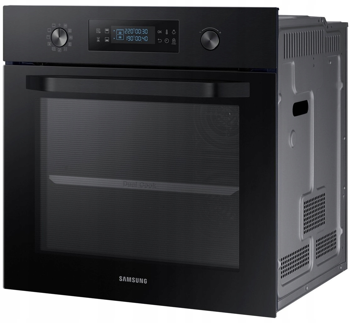 Piekarnik elektryczny Samsung NV70M3521RB Model NV70M3521RB