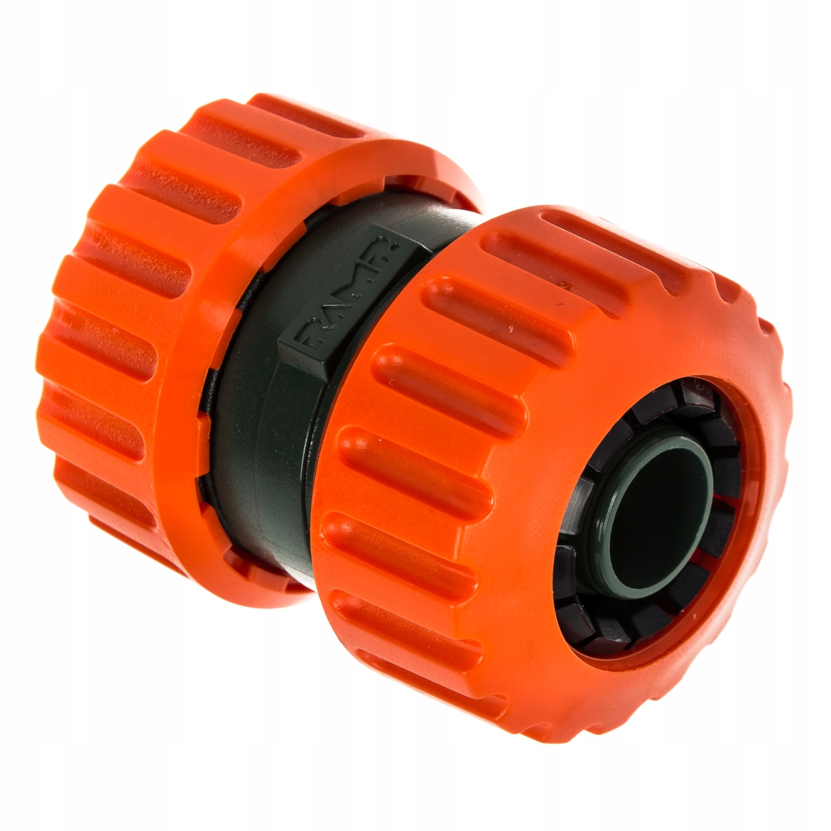 

Reparator Łącznik Do Węża Ogrodowego 3/4" Ram