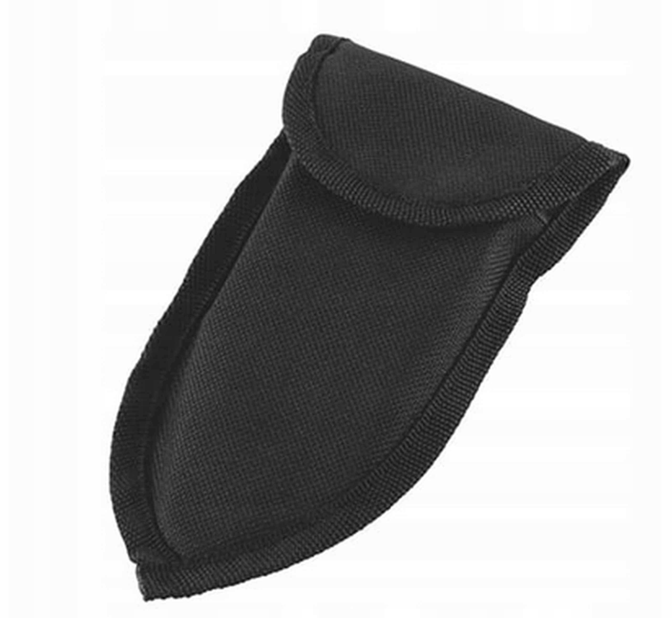 EASY CAMP FOLDING HAND Łopatka Turystyczna Marka Easy Camp