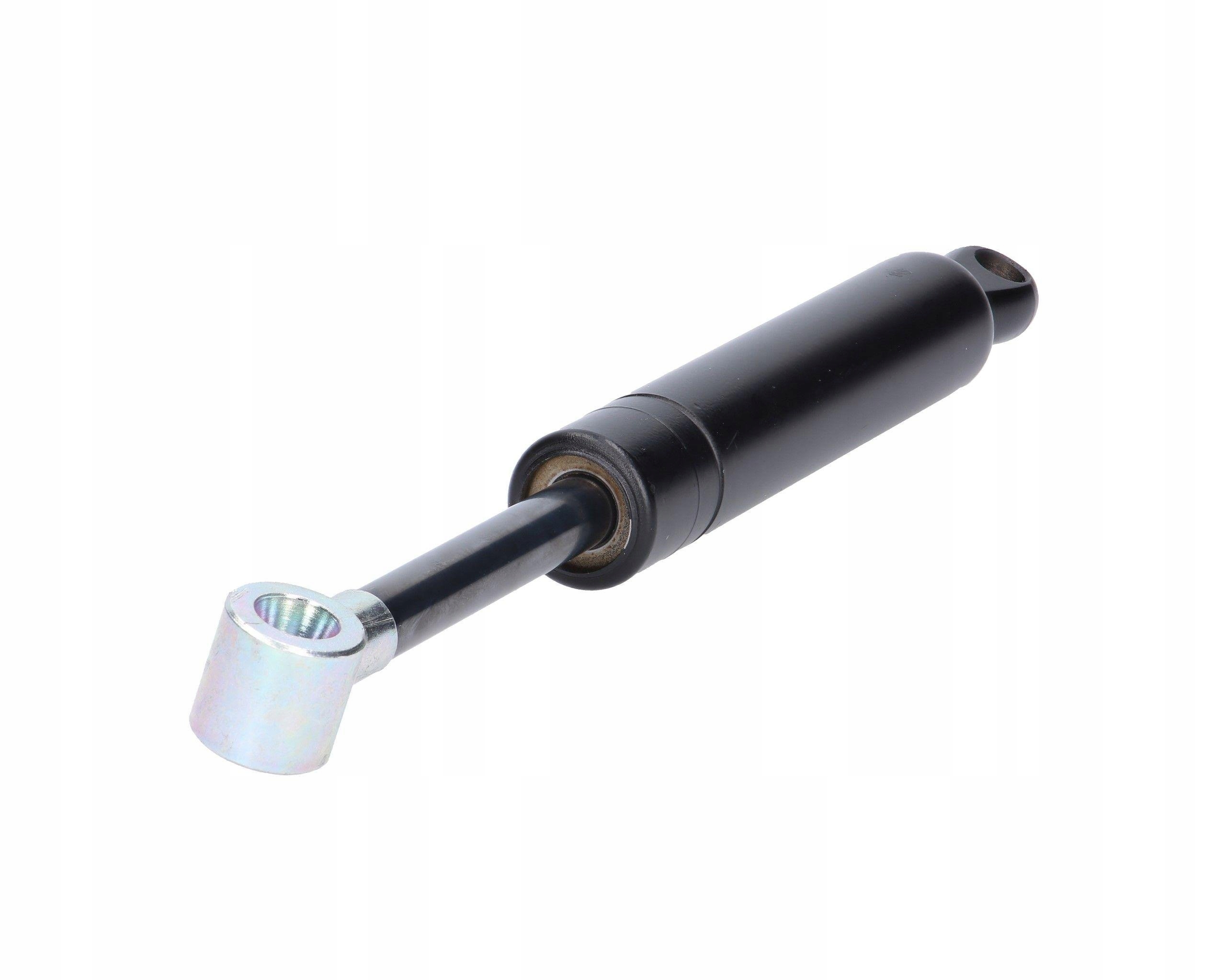 plynový pohon A=215 B=120 F1100N 3 Roky Záruka