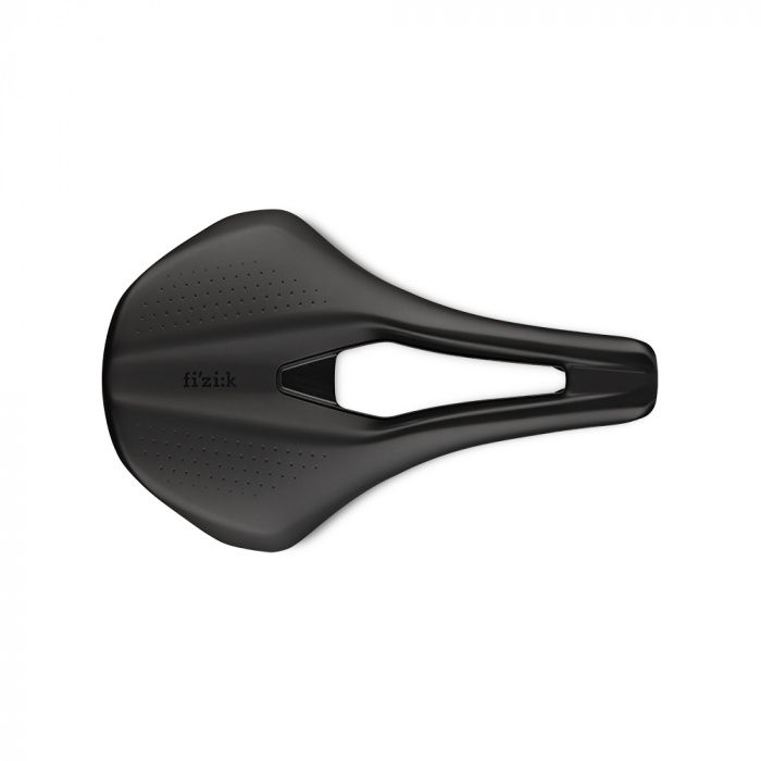 

Fizik siodło Tempo Argo R3 150mm Kium czarne