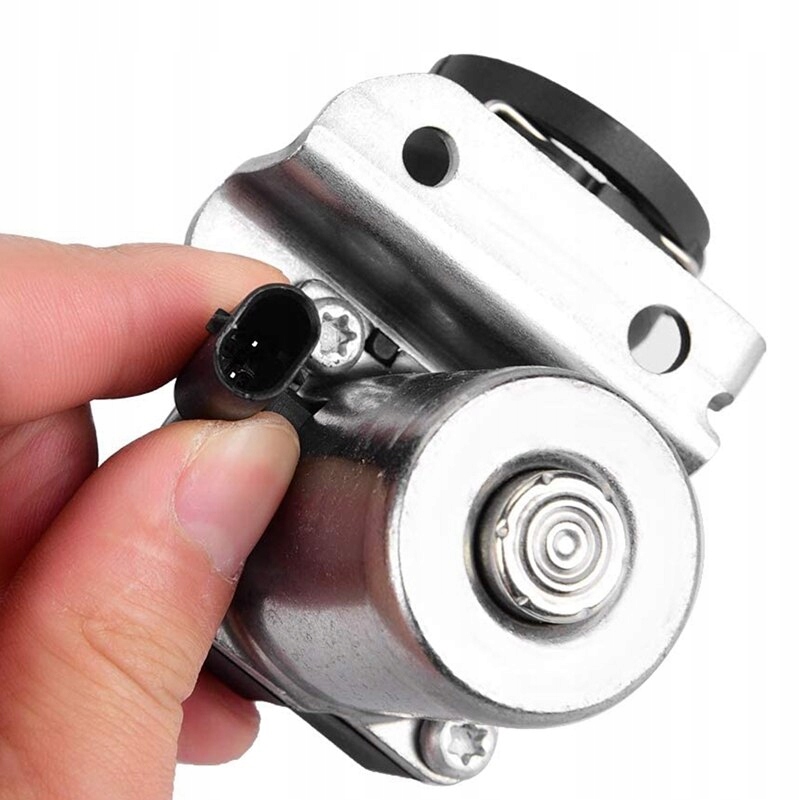 ELEKTROZAWOR NAGRZEWNICY MERCEDES W204 W212 C250 Part number 2712030164