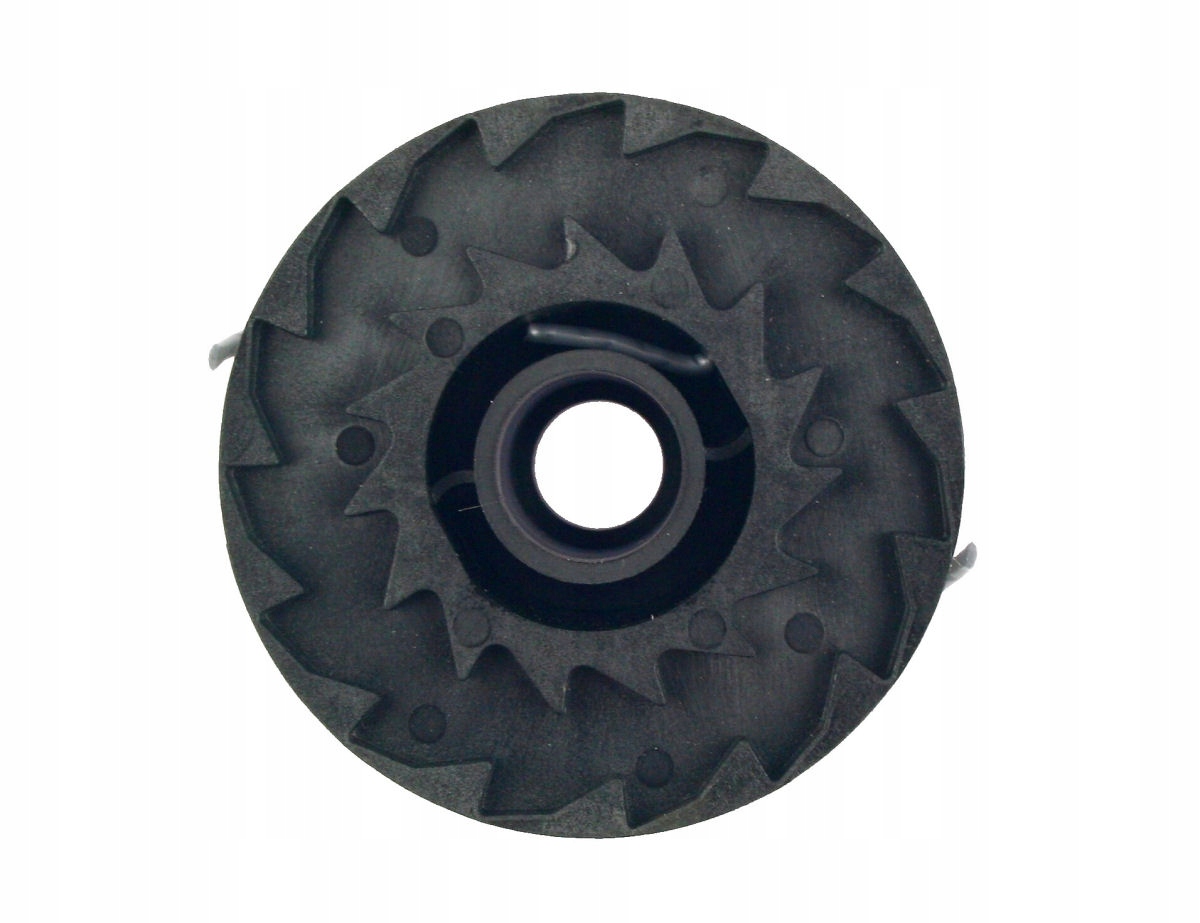 SZPULA ŻYŁKA 1,6mm 6m do ART 24 i ART 24+ BOSCH Średnica 1.6 mm