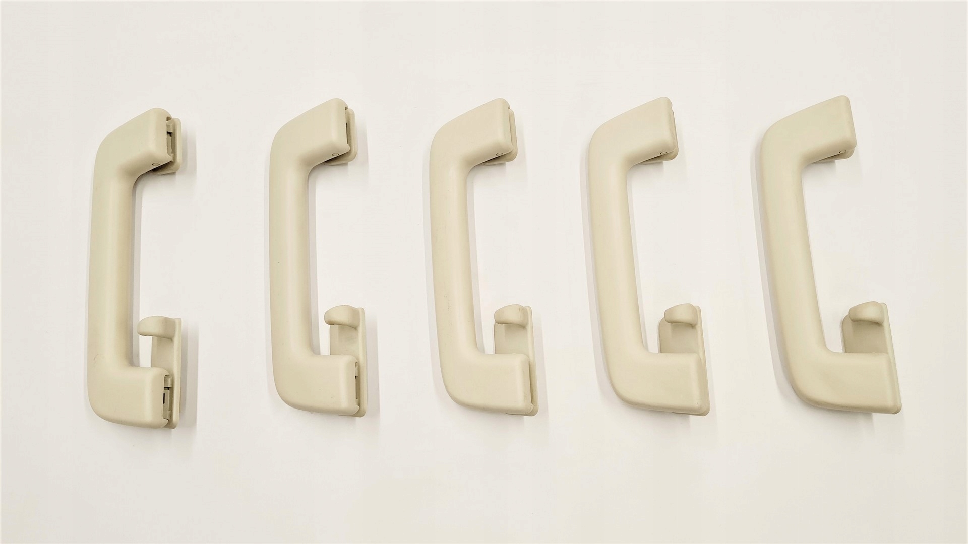 RĄCZKA PODSUFITKI FORD S-MAX MK2 EDGE GALAXY MK4