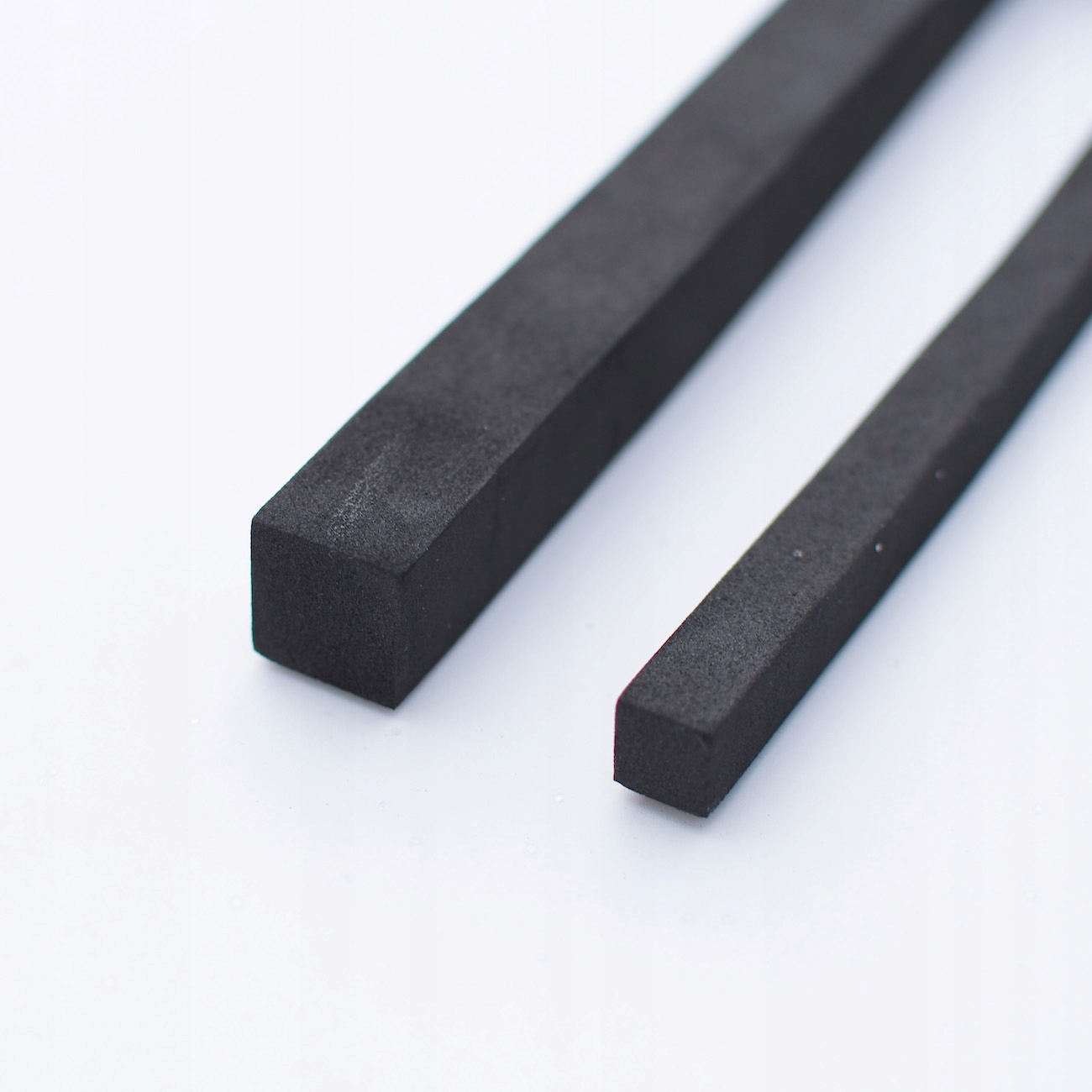 

Profil kwadrat z pianki Eva 10mm