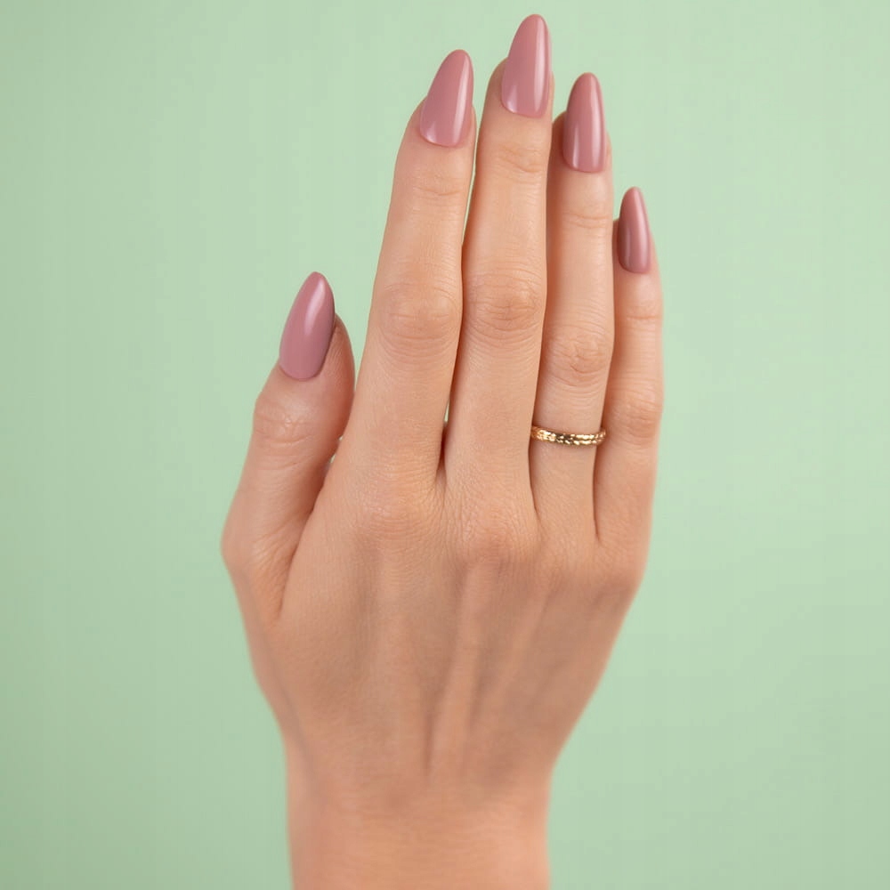 CND Vinylux PETAL PARTY 15 ml Marka CND