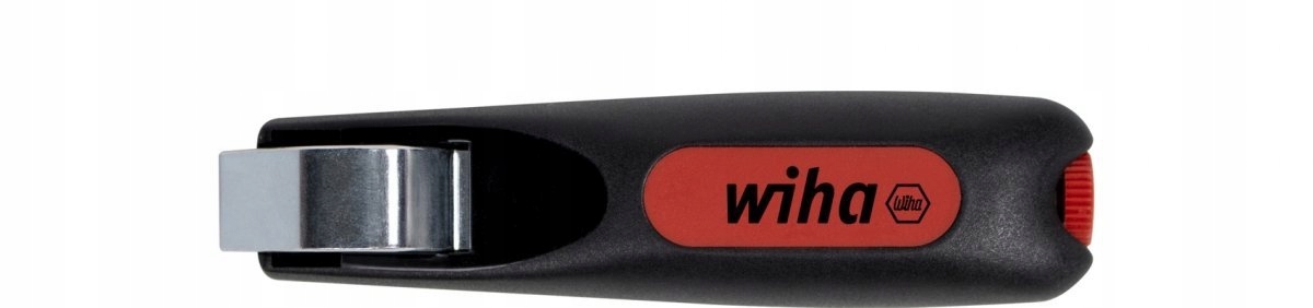

Nóż do ściągania izolacji Wiha 44240