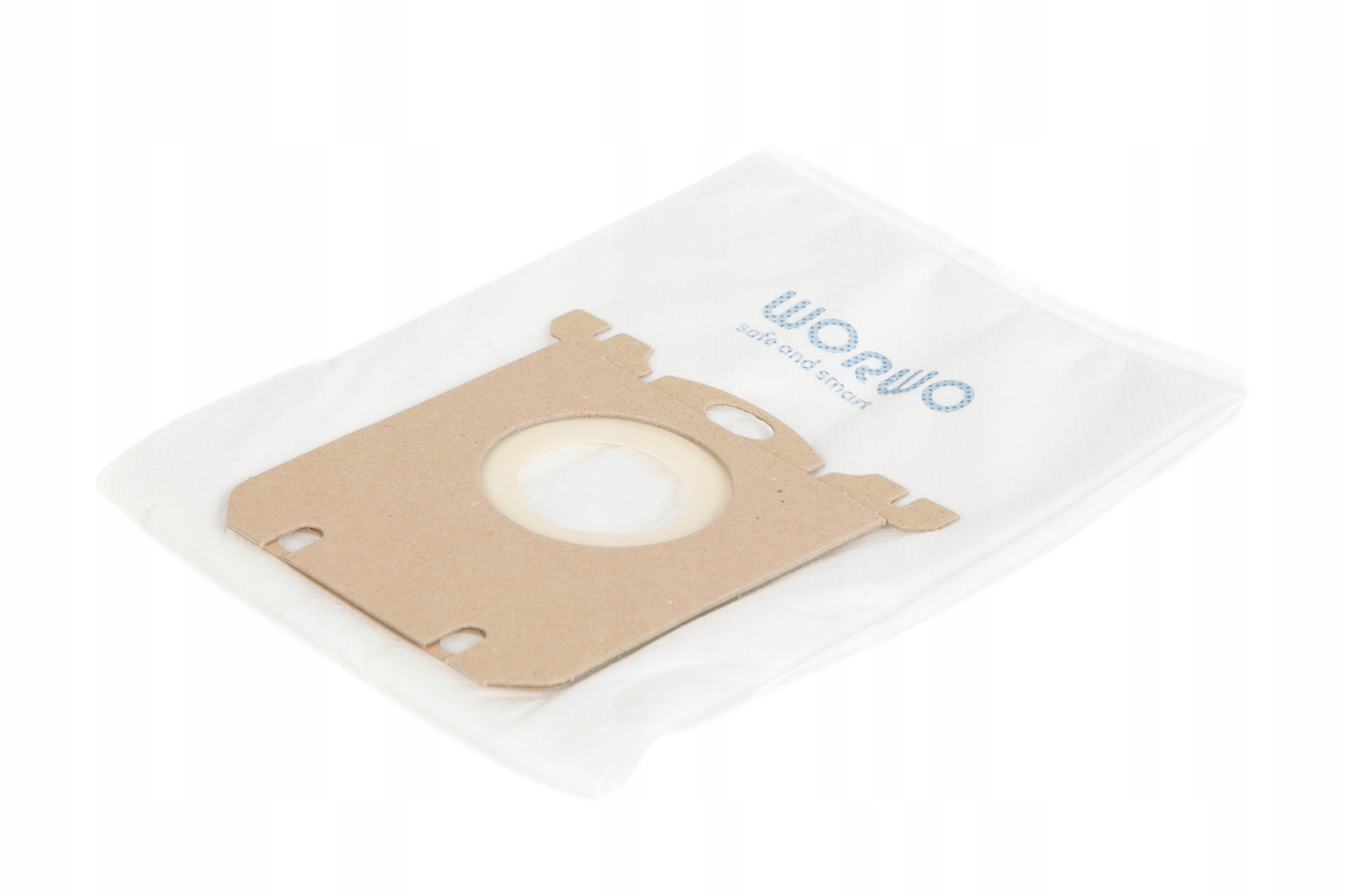 Worki do ELECTROLUX Essensio ZEO5430 1800-2000 W EAN (GTIN) 5904054192078