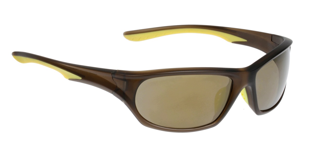 Speedo Sps Pulse 108P Sportovní sluneční brýle