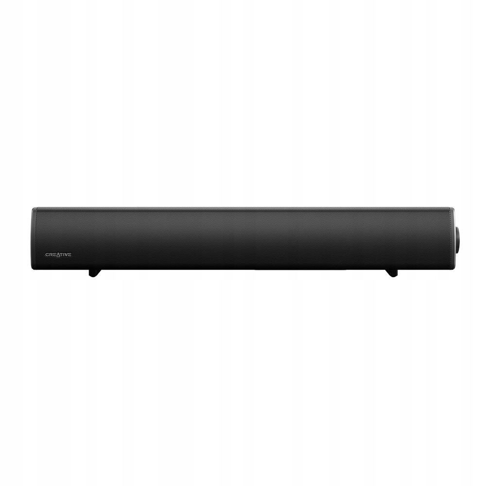 Creative Labs Soundbar GS5/Čierna/60W