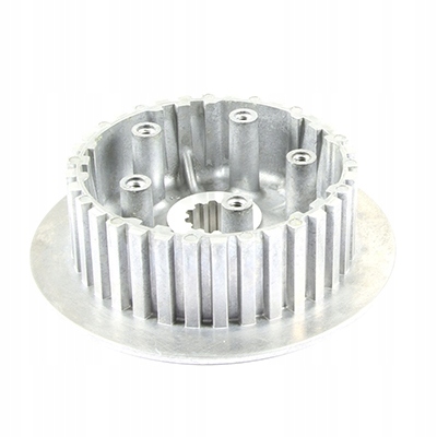 18.4348 - КОШИК ЗЧЕПЛЕННЯ PROX ВНУТР.KAWASAKI KXF 250 '18-20