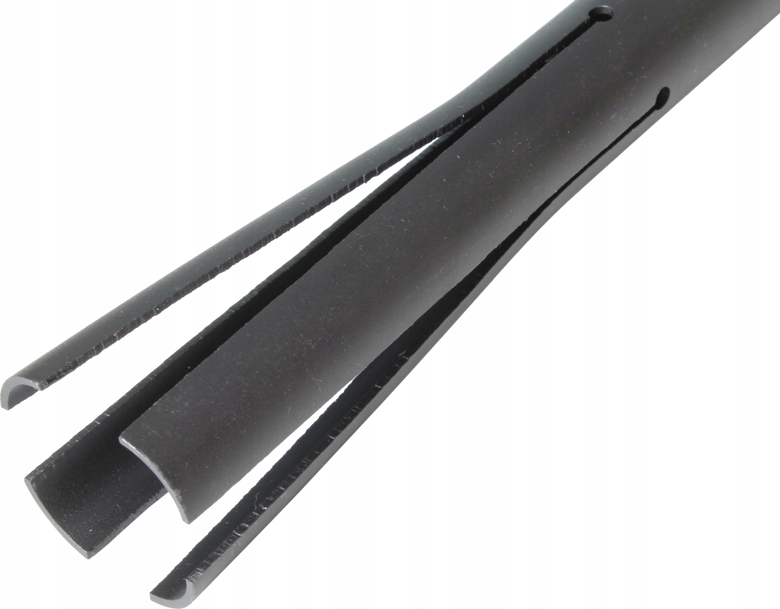 UNIOR 1681/4 WYBIJAK MISEK STERU 1, 1 1/8, 1 1/4 Stan opakowania oryginalne