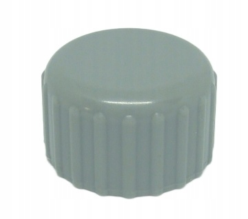 

Bestway Korek Pod Zawór Spustowy Pompy 58495 58497