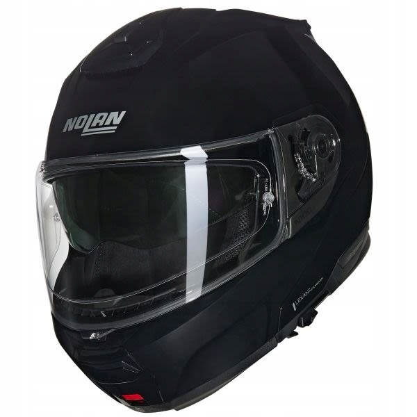 Čeľusťová prilba Nolan N16000007-301-S